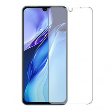[4 יחידות] Infinix Note 12 (2023) מגן מסך הידרוג'ל שקוף (סיליקון) סקרין מובייל