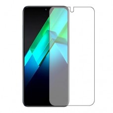 [4 יחידות] Infinix Note 12i 2022 מגן מסך הידרוג'ל שקוף (סיליקון) סקרין מובייל