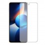 [4 יחידות] Infinix Zero 20 מגן מסך הידרוג'ל שקוף (סיליקון) סקרין מובייל