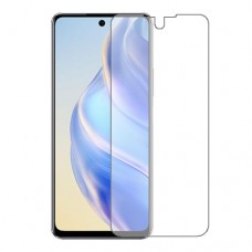 [4 יחידות] Infinix Zero 2023 מגן מסך הידרוג'ל שקוף (סיליקון) סקרין מובייל