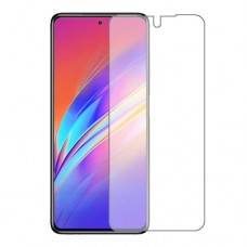 [4 יחידות] Infinix Zero Ultra מגן מסך הידרוג'ל שקוף (סיליקון) סקרין מובייל