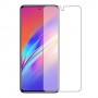 [4 יחידות] Infinix Zero Ultra מגן מסך כמו דף נייר סקרין מובייל