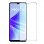 [4 יחידות] Oppo A77s מגן מסך כמו דף נייר סקרין מובייל