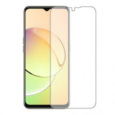 [4 יחידות] Realme 10 5G מגן מסך הידרוג'ל שקוף (סיליקון) סקרין מובייל