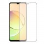 [4 יחידות] Realme 10 5G מגן מסך הידרוג'ל שקוף (סיליקון) סקרין מובייל