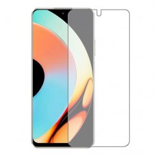 [4 יחידות] Realme 10 Pro+ מגן מסך הידרוג'ל שקוף (סיליקון) סקרין מובייל