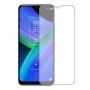 [4 יחידות] TCL 20 R 5G מגן מסך כמו דף נייר סקרין מובייל