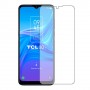 [4 יחידות] TCL 20Y מגן מסך כמו דף נייר סקרין מובייל