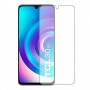 [4 יחידות] TCL 30 5G מגן מסך כמו דף נייר סקרין מובייל