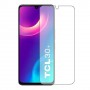 [4 יחידות] TCL 30+ מגן מסך כמו דף נייר סקרין מובייל