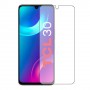 [4 יחידות] TCL 30 מגן מסך כמו דף נייר סקרין מובייל