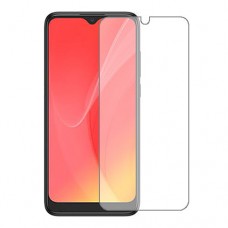 [4 יחידות] TCL L10 Pro מגן מסך הידרוג'ל שקוף (סיליקון) סקרין מובייל