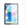 TCL NxtPaper 10s מגן מסך כמו דף נייר יחידה אחת סקרין מובייל