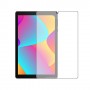TCL Tab 8 4G מגן מסך כמו דף נייר יחידה אחת סקרין מובייל