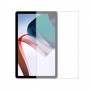 Xiaomi Redmi Pad מגן מסך כמו דף נייר יחידה אחת סקרין מובייל