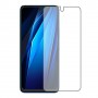 [4 יחידות] Tecno Pova Neo 2 מגן מסך הידרוג'ל שקוף (סיליקון) סקרין מובייל