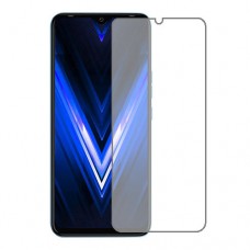 [4 יחידות] Tecno Pova Neo 5G מגן מסך הידרוג'ל שקוף (סיליקון) סקרין מובייל