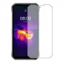 [4 יחידות] Ulefone Armor 11T 5G מגן מסך כמו דף נייר סקרין מובייל