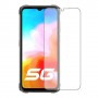 [4 יחידות] Ulefone Armor 12 5G מגן מסך כמו דף נייר סקרין מובייל