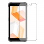 [4 יחידות] Ulefone Armor X10 מגן מסך כמו דף נייר סקרין מובייל