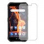 [4 יחידות] Ulefone Armor X6 Pro מגן מסך הידרוג'ל שקוף (סיליקון) סקרין מובייל