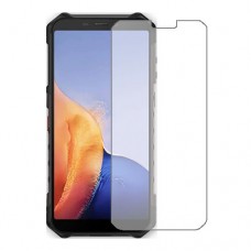 [4 יחידות] Ulefone Armor X9 מגן מסך הידרוג'ל שקוף (סיליקון) סקרין מובייל