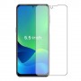 [4 יחידות] Ulefone Note 13P מגן מסך הידרוג'ל שקוף (סיליקון) סקרין מובייל