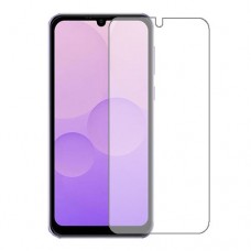 [4 יחידות] Ulefone Note 6T מגן מסך הידרוג'ל שקוף (סיליקון) סקרין מובייל