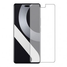 [4 יחידות] Xiaomi Civi 2 מגן מסך הידרוג'ל שקוף (סיליקון) סקרין מובייל