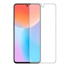 [4 יחידות] ZTE Axon 40 SE מגן מסך הידרוג'ל שקוף (סיליקון) סקרין מובייל
