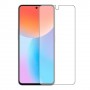 [4 יחידות] ZTE Axon 40 SE מגן מסך כמו דף נייר סקרין מובייל