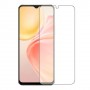 [4 יחידות] vivo Y73t מגן מסך כמו דף נייר סקרין מובייל