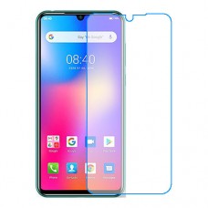 [4 יחידות] Doogee N20 Pro מגן מסך נאנו זכוכית 9H סקרין מובייל