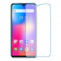 [4 יחידות] Doogee N20 Pro מגן מסך נאנו זכוכית 9H סקרין מובייל