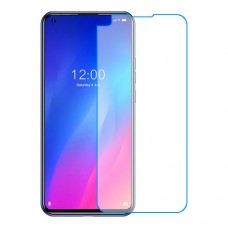 [4 יחידות] Doogee N30 מגן מסך נאנו זכוכית 9H סקרין מובייל