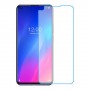 [4 יחידות] Doogee N30 מגן מסך נאנו זכוכית 9H סקרין מובייל