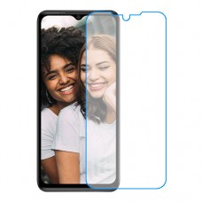 [4 יחידות] Doogee N40 Pro מגן מסך נאנו זכוכית 9H סקרין מובייל