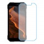 [4 יחידות] Doogee S61 Pro מגן מסך נאנו זכוכית 9H סקרין מובייל