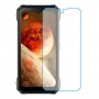 [4 יחידות] Doogee S89 Pro מגן מסך נאנו זכוכית 9H סקרין מובייל