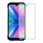 [4 יחידות] Doogee S96 GT מגן מסך נאנו זכוכית 9H סקרין מובייל