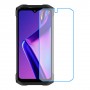 [4 יחידות] Doogee S98 מגן מסך נאנו זכוכית 9H סקרין מובייל