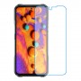 [4 יחידות] Doogee V20 מגן מסך נאנו זכוכית 9H סקרין מובייל