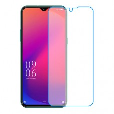 [4 יחידות] Doogee X95 Pro מגן מסך נאנו זכוכית 9H סקרין מובייל