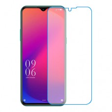 [4 יחידות] Doogee X95 מגן מסך נאנו זכוכית 9H סקרין מובייל