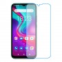 [4 יחידות] Doogee X96 Pro מגן מסך נאנו זכוכית 9H סקרין מובייל