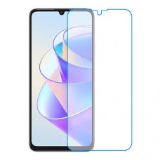 [4 יחידות] Honor Play 40 Plus מגן מסך נאנו זכוכית 9H סקרין מובייל