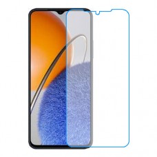 [4 יחידות] Huawei nova Y61 מגן מסך נאנו זכוכית 9H סקרין מובייל