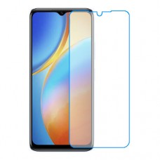 [4 יחידות] Infinix Hot 20 5G מגן מסך נאנו זכוכית 9H סקרין מובייל