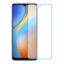 [4 יחידות] Infinix Hot 20 5G מגן מסך נאנו זכוכית 9H סקרין מובייל