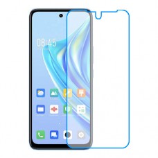 [4 יחידות] Infinix Hot 20 Play מגן מסך נאנו זכוכית 9H סקרין מובייל